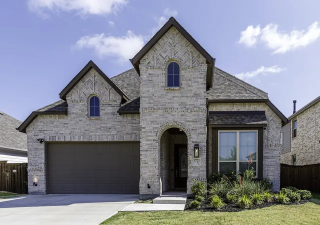Photo 2 of Single family home for sale at 5723 Huffines Blvd, Royse City, TX 75189 | MLS# 21358865 | Listing updated on 2026-09-12