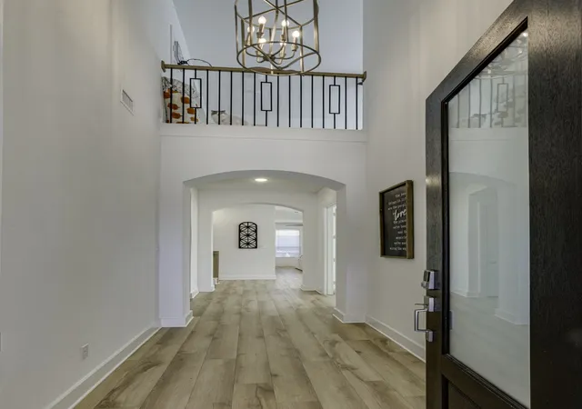 Photo 4 of Single family home for sale at 5723 Huffines Blvd, Royse City, TX 75189 | MLS# 21358865 | Listing updated on 2026-09-12