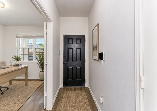 Photo 2 of Single family home for sale at 2605 Prickly Pine Trl, Fort Worth, TX 76123 | MLS# 21358304 | Listing updated on 2026-09-14