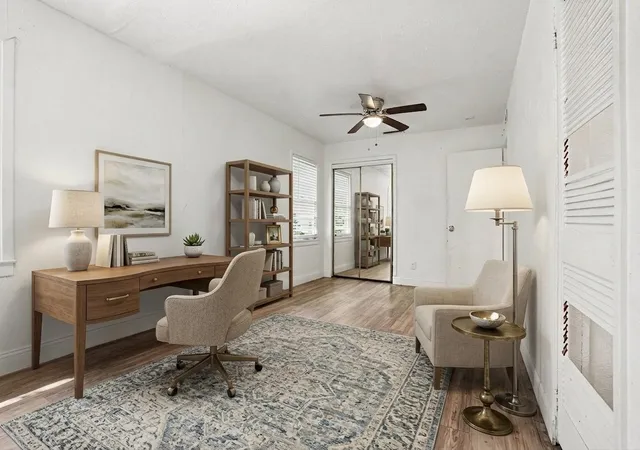 Photo 4 of Single family home for sale at 1002 Pampa Dr, Mesquite, TX 75149 | MLS# 21360968 | Listing updated on 2026-09-14