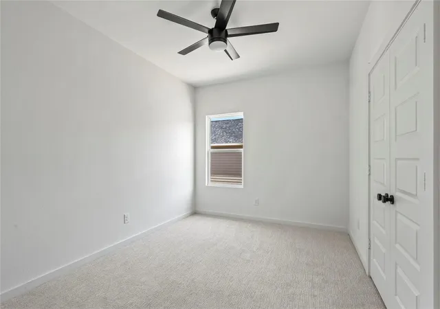 Photo 2 of Sale Pending at 406 Bobbie St, Dallas, TX 75203 | MLS# 21356146 | Listing updated on 2026-10-20