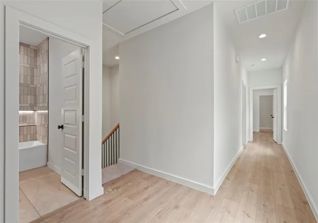 Photo 3 of Sale Pending at 406 Bobbie St, Dallas, TX 75203 | MLS# 21356146 | Listing updated on 2026-10-20