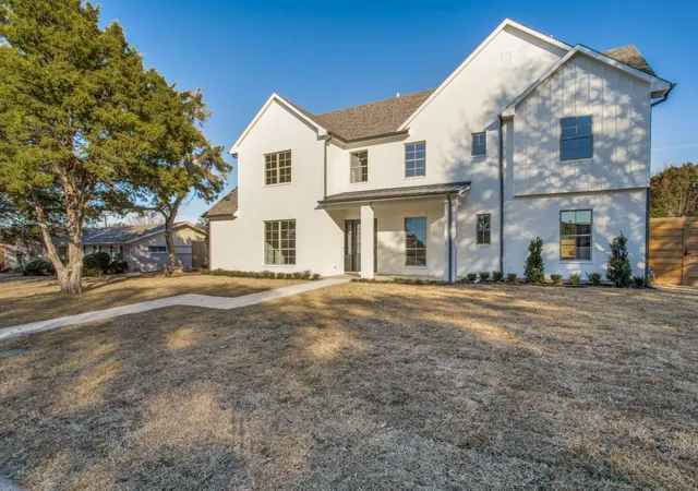 Photo 2 of Single family home for sale at 14720 Cherry Hills Dr, Dallas, TX 75234 | MLS# 21361046 | Listing updated on 2026-09-08