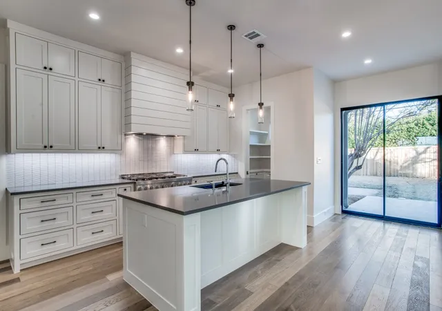 Photo 3 of Single family home for sale at 14720 Cherry Hills Dr, Dallas, TX 75234 | MLS# 21361046 | Listing updated on 2026-09-08