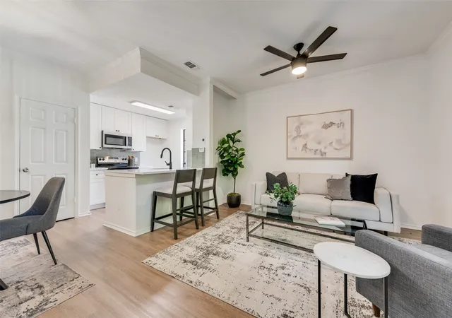 Photo 1 of Condo for sale at 14333 Preston Rd #1208, Dallas, TX 75254 | MLS# 21361047 | Listing updated on 2026-09-11