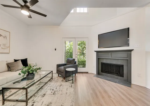 Photo 2 of Condo for sale at 14333 Preston Rd #1208, Dallas, TX 75254 | MLS# 21361047 | Listing updated on 2026-09-11
