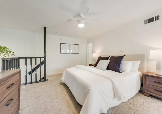 Photo 3 of Condo for sale at 14333 Preston Rd #1208, Dallas, TX 75254 | MLS# 21361047 | Listing updated on 2026-10-06