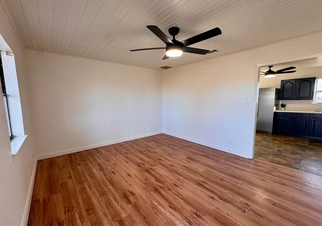 Photo 4 of Sale Pending at 207 County Road 3214, Bridgeport, TX 76426 | MLS# 21359834 | Listing updated on 2026-09-08