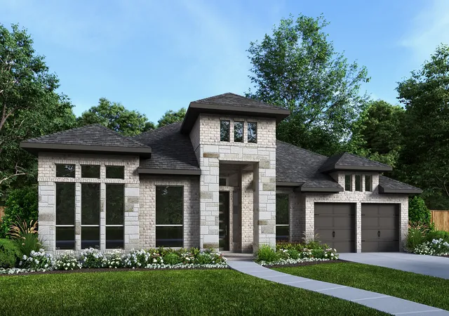Single family home for sale at 6004 Mesquite Creek Ct, Fort Worth, TX 76126 | MLS# 21361078