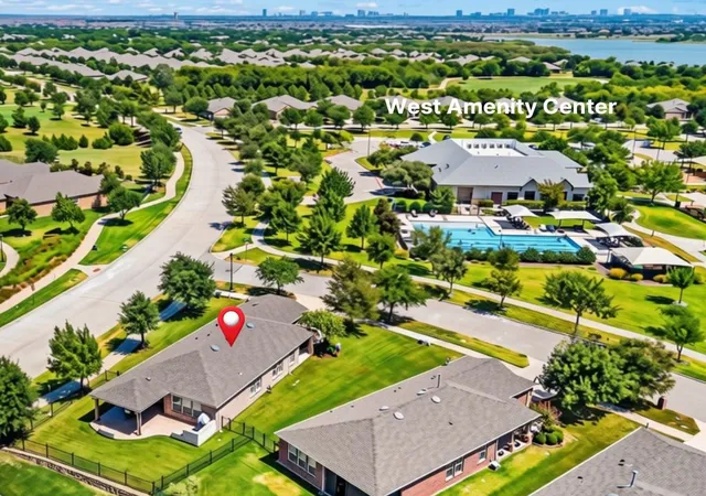 Photo 1 of Sale Pending at 6785 Calm Water Ct, Frisco, TX 75036 | MLS# 21340180 | Listing updated on 2026-09-13