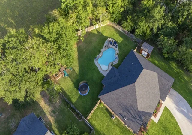 Photo 2 of Single family home for sale at 704 Kimberly Ln, Canton, TX 75103 | MLS# 21361114 | Listing updated on 2026-10-01