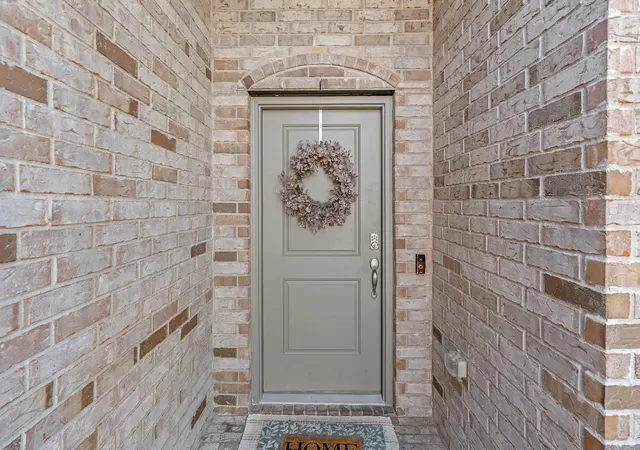 Photo 2 of Single family home for sale at 14125 Cassiopeia Dr, Haslet, TX 76052 | MLS# 21361132 | Listing updated on 2026-08-31