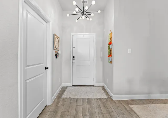 Photo 3 of Single family home for sale at 14125 Cassiopeia Dr, Haslet, TX 76052 | MLS# 21361132 | Listing updated on 2026-08-31
