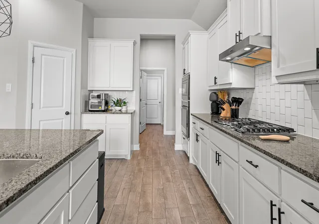 Photo 3 of Single family home for sale at 14125 Cassiopeia Dr, Haslet, TX 76052 | MLS# 21361132 | Listing updated on 2026-10-02