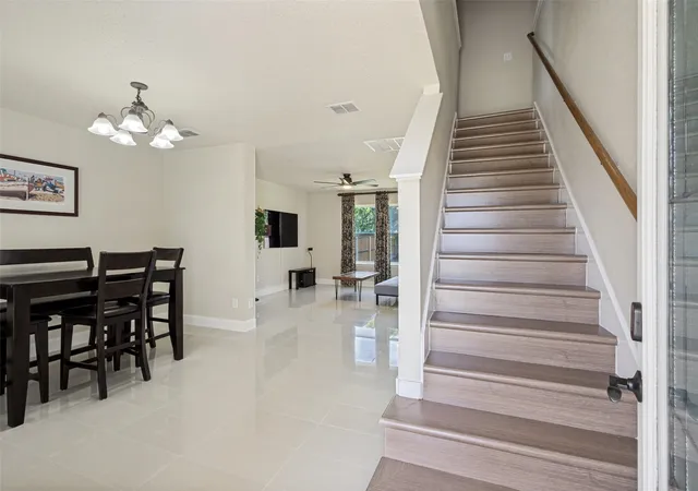 Photo 2 of Single family home for sale at 1609 White Oak Rd, Anna, TX 75409 | MLS# 21360560 | Listing updated on 2026-09-09