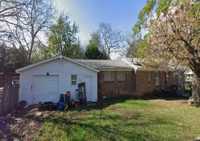Photo 1 of Sale Pending at 3700 Colcord Ave, Waco, TX 76707 | MLS# 21360274 | Listing updated on 2026-09-28