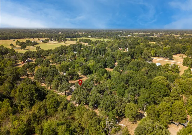 Photo 37 of Single family home for sale at 1320 Johnson Ln, Kemp, TX 75143 | MLS# 21359368 | Listing updated on 2026-10-04