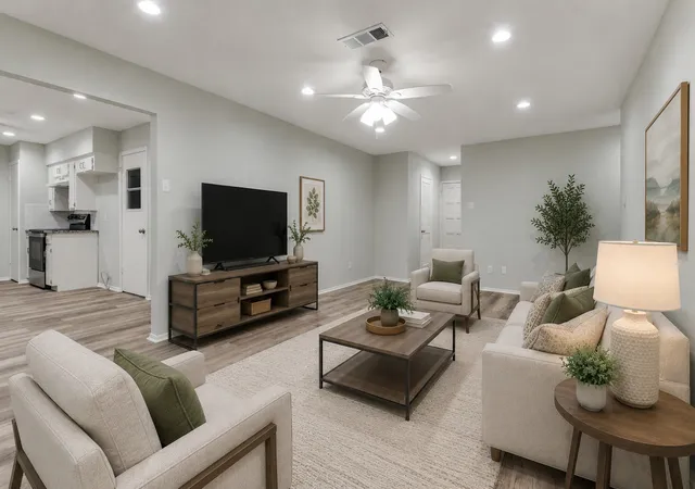 Single family home for sale at 1902 Glenwick Ln, Irving, TX 75060 | MLS# 21361263