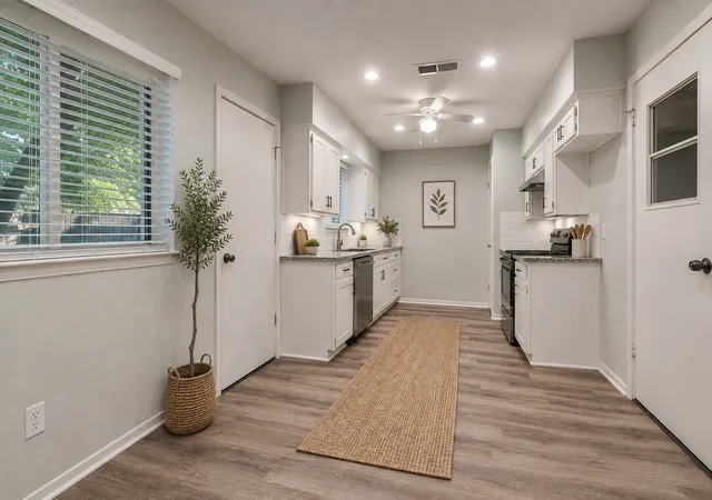 Photo 3 of Single family home for sale at 1902 Glenwick Ln, Irving, TX 75060 | MLS# 21361263 | Listing updated on 2026-09-13