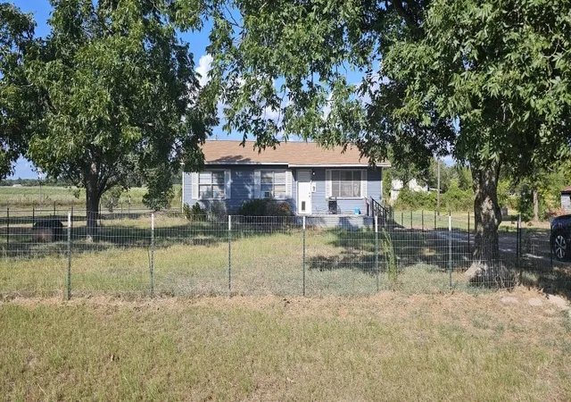 Photo 3 of Single family home for sale at 4593 State Hwy 110, Grand Saline, TX 75140 | MLS# 21361292 | Listing updated on 2026-09-11