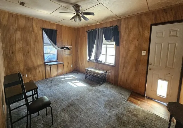 Photo 4 of Single family home for sale at 4593 State Hwy 110, Grand Saline, TX 75140 | MLS# 21361292 | Listing updated on 2026-09-11