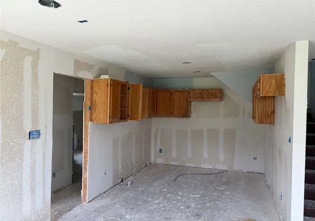 Photo 2 of Single family home for sale at 308 S Jernigan St, Bells, TX 75414 | MLS# 21360795 | Listing updated on 2026-09-11