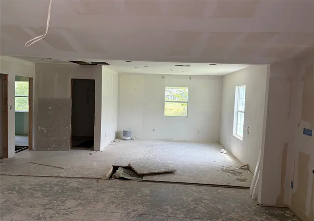 Photo 3 of Single family home for sale at 308 S Jernigan St, Bells, TX 75414 | MLS# 21360795 | Listing updated on 2026-09-11