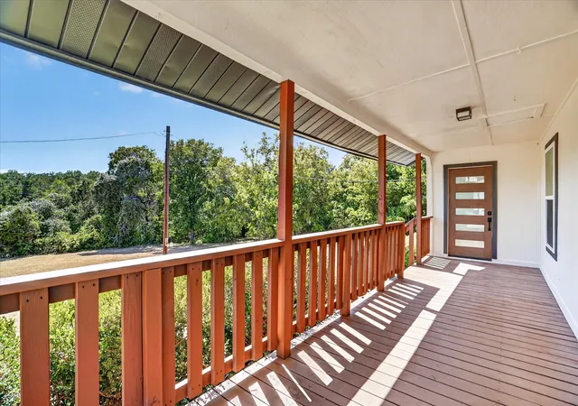 Photo 2 of Single family home for sale at 130 R And R Dr, Springtown, TX 76082 | MLS# 21357888 | Listing updated on 2026-10-01