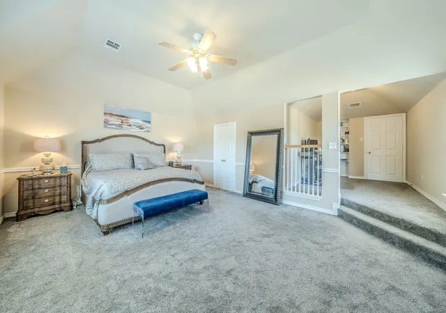 Photo 3 of Single family home for sale at 1511 Brighton Dr, Mansfield, TX 76063 | MLS# 21360503 | Listing updated on 2026-10-04