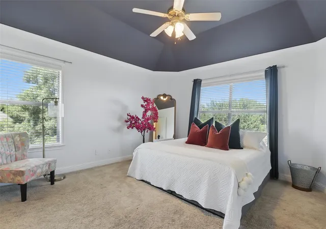 Photo 2 of Single family home for sale at 3404 Creek Crossing Dr, Weatherford, TX 76087 | MLS# 21346286 | Listing updated on 2026-09-10