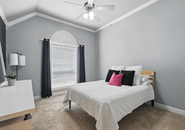 Photo 3 of Single family home for sale at 3404 Creek Crossing Dr, Weatherford, TX 76087 | MLS# 21346286 | Listing updated on 2026-09-10