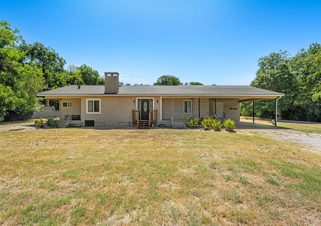 Photo 1 of Single family home for sale at 3524 N 27th St, Waco, TX 76708 | MLS# 21361348 | Listing updated on 2026-09-12