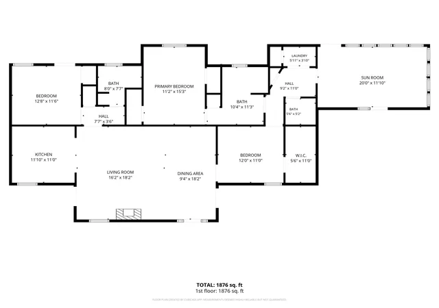 Photo 2 of Single family home for sale at 3524 N 27th St, Waco, TX 76708 | MLS# 21361348 | Listing updated on 2026-09-12