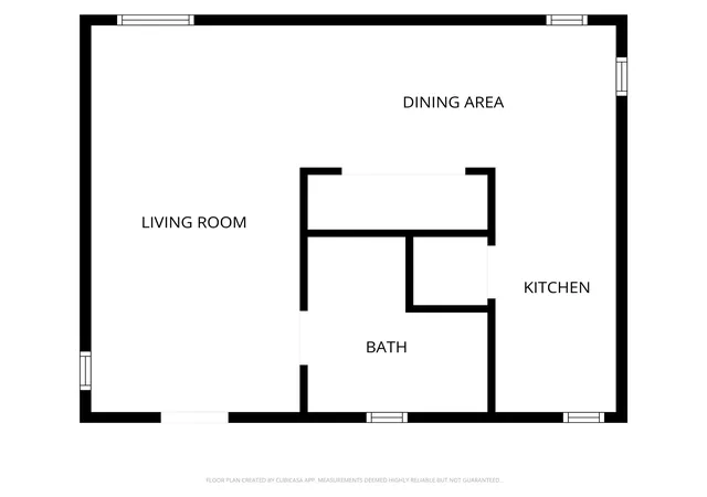 Photo 3 of Single family home for sale at 3524 N 27Th St, Waco, TX 76708 | MLS# 21361348 | Listing updated on 2026-09-12
