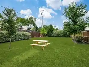Listing Photo 23 - Condo for sale in 5065 Gaston Ave located at 5065 Gaston Ave, Dallas, TX 75214 - Unit #102