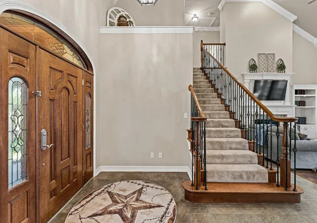 Photo 3 of Single family home for sale at 2285 Austin Hines Dr, China Spring, TX 76633 | MLS# 21360999 | Listing updated on 2026-09-07