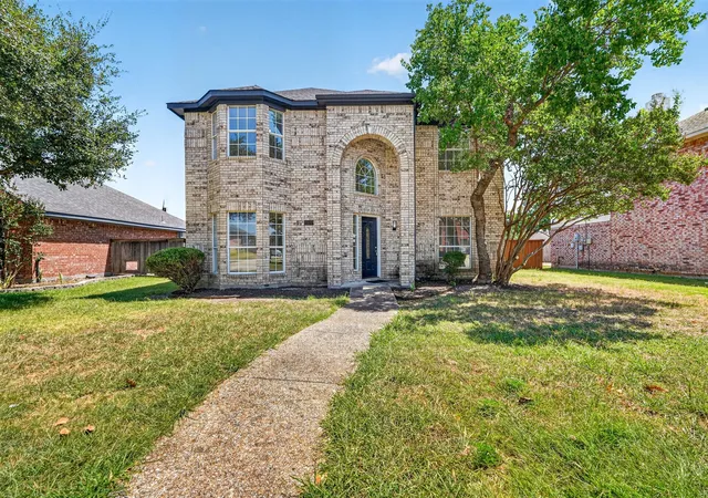 Photo 1 of Single family home for sale at 3402 Seabreeze Dr, Rowlett, TX 75088 | MLS# 21357849 | Listing updated on 2026-09-14
