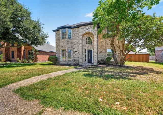 Photo 3 of Single family home for sale at 3402 Seabreeze Dr, Rowlett, TX 75088 | MLS# 21357849 | Listing updated on 2026-09-14