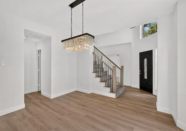 Photo 3 of Single family home for sale at 3402 Seabreeze Dr, Rowlett, TX 75088 | MLS# 21357849 | Listing updated on 2026-09-14