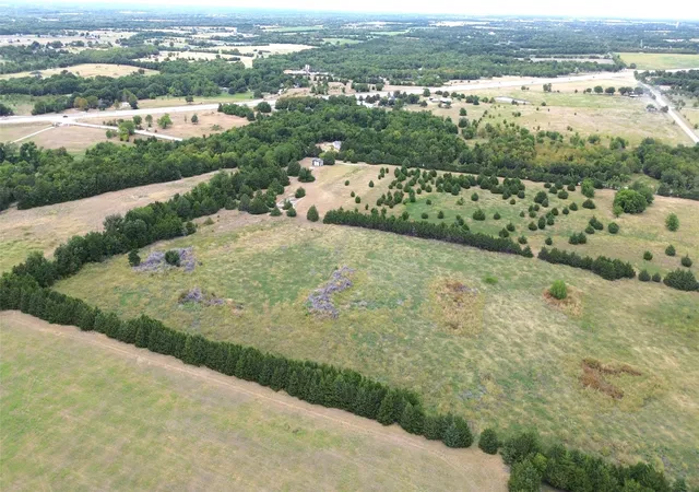Photo 4 of Land for sale at 0 County Road 635, Blue Ridge, TX 75424 | MLS# 21361403 | Listing updated on 2026-09-11