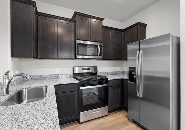 Photo 2 of Single family home for sale at 3921 Starry Night Cvs, Sherman, TX 75092 | MLS# 21361452 | Listing updated on 2026-09-11