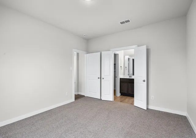Photo 3 of Single family home for sale at 3921 Starry Night Cvs, Sherman, TX 75092 | MLS# 21361452 | Listing updated on 2026-09-11