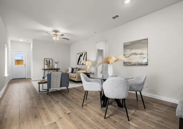 Photo 3 of Single family home for sale at 3933 Starry Night Cvs, Sherman, TX 75092 | MLS# 21361455 | Listing updated on 2026-09-11