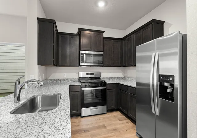 Photo 2 of Single family home for sale at 3905 Starry Night Cvs, Sherman, TX 75092 | MLS# 21361458 | Listing updated on 2026-09-11