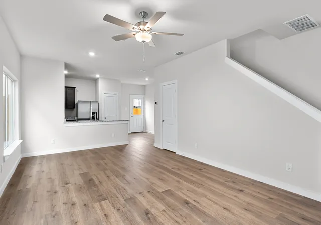 Photo 3 of Single family home for sale at 3905 Starry Night Cvs, Sherman, TX 75092 | MLS# 21361458 | Listing updated on 2026-09-11