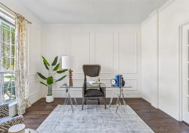 Photo 3 of Sale Pending at 2108 Monticello Cir, Plano, TX 75075 | MLS# 21341801 | Listing updated on 2026-09-13