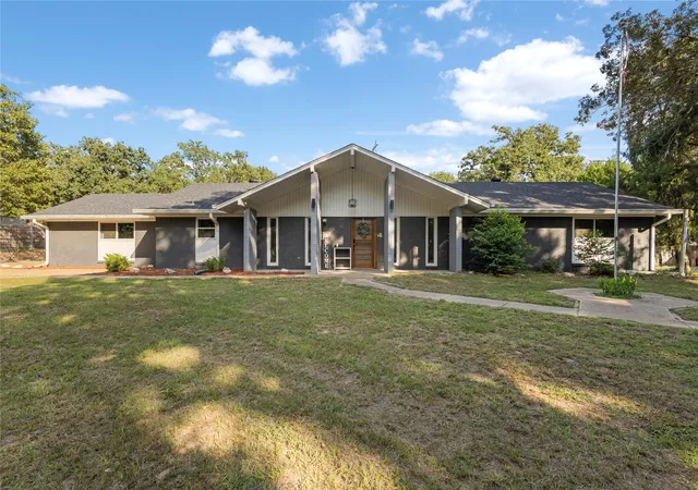 Photo 3 of Single family home for sale at 6947 Fm 2494, Athens, TX 75751 | MLS# 21361585 | Listing updated on 2026-09-17
