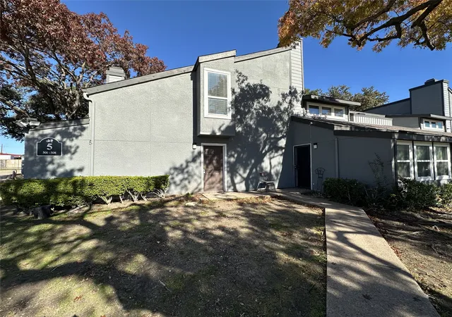 Photo 1 of Condo for sale at 9696 Walnut St #505, Dallas, TX 75243 | MLS# 21361594 | Listing updated on 2026-09-11