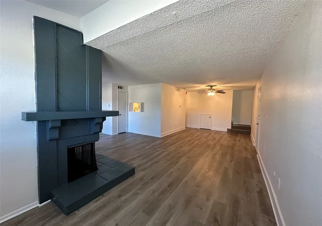 Photo 3 of Condo for sale at 9696 Walnut St #505, Dallas, TX 75243 | MLS# 21361594 | Listing updated on 2026-09-11
