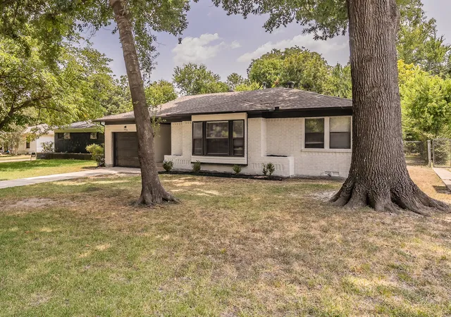 Photo 1 of Single family home for sale at 728 Judy Ln, Seagoville, TX 75159 | MLS# 21358729 | Listing updated on 2026-09-12
